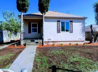 3940 Dwight Ave, Riverside, CA 92507
