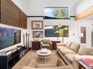 2046 S Forest Ave #Y, Tempe, AZ 85282