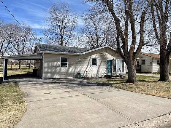 5th image of 2725 O St