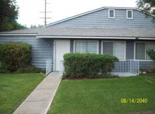 33030 Shifting Sands Trl APT 7, Cathedral City, CA 92234