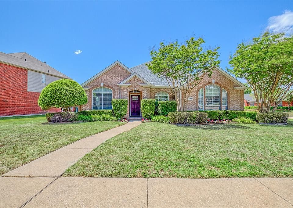 1st image of 7309 Beckington Dr