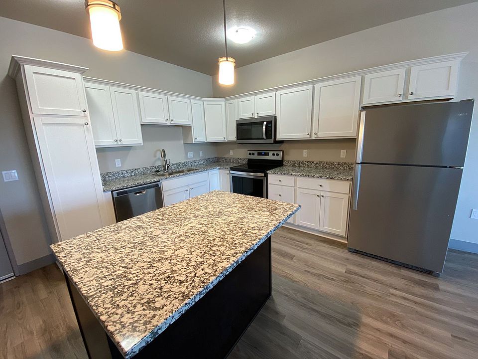 1st image of 3400 Aurora Ave APT 302