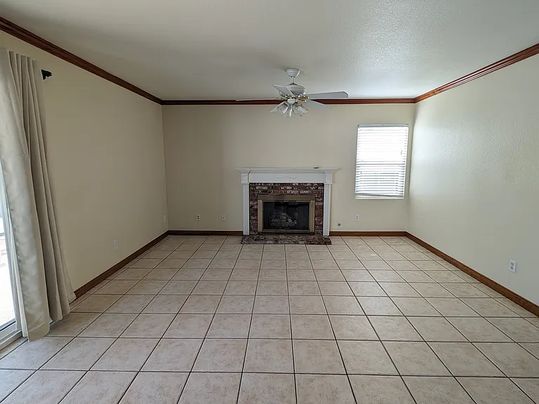 28763 Dijon Ct — Photo 8