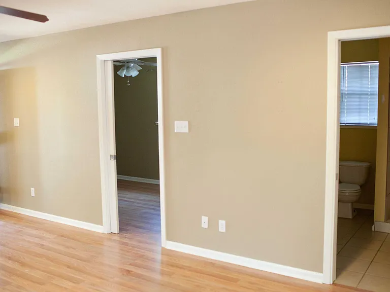4519 Merle Dr #A2 — Photo 3