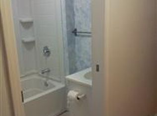 2420 Iowa St, Granite City, IL