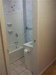 2420 Iowa St photo 1