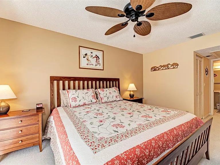 216 Cerromar Way S #30 — Photo 26