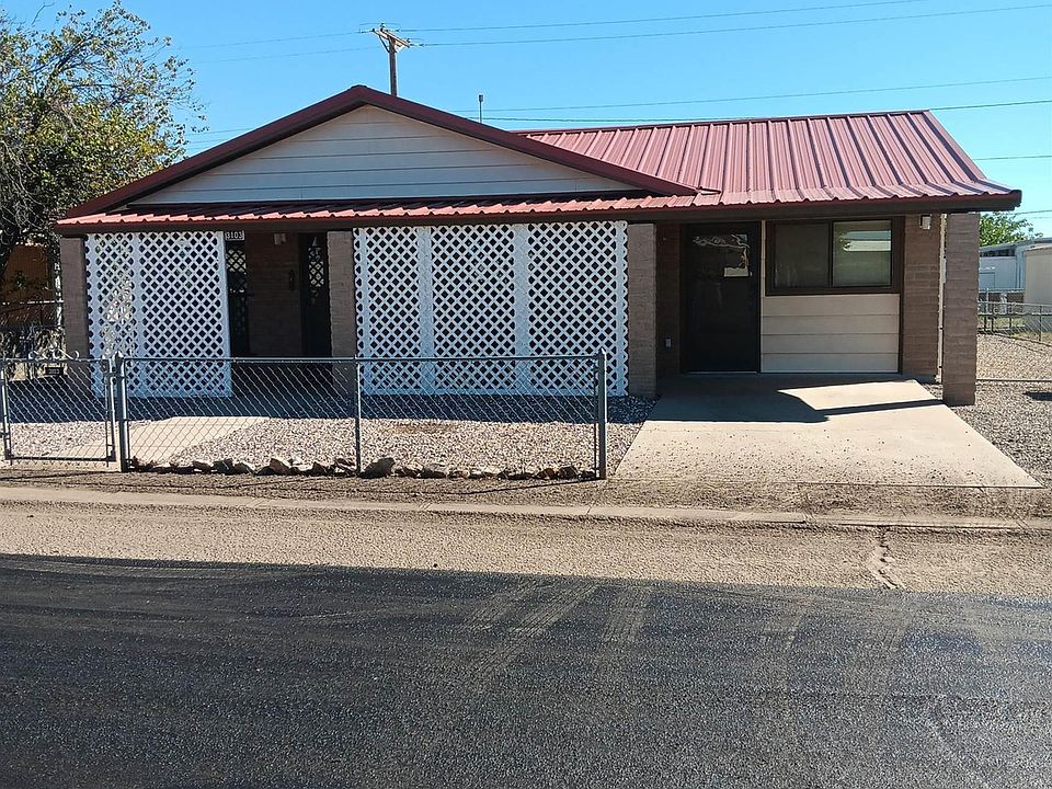 1st image of 3103 S 9th St