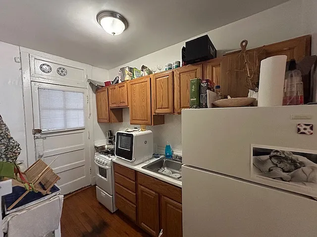 1 bed, 600 sqft, $1,395 — Photo 3
