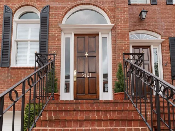 5121 S Nichol St, Tampa, FL 33611