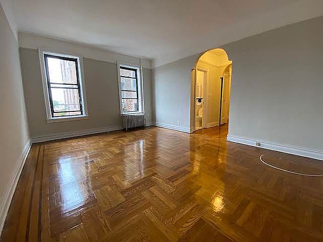 1st image of 45-32 44th St #2D