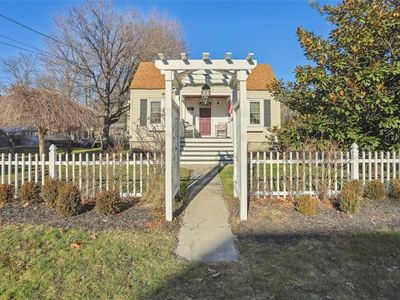 156 Mason Street, Montgomery, NY, 12549