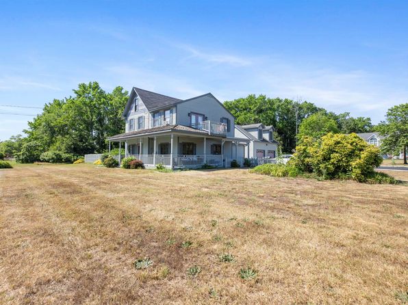 Cape May Court House NJ Single Family Homes For Sale 72 Homes Zillow Cape May Court House NJ Single Family Homes For Sale 72 Homes Zillow