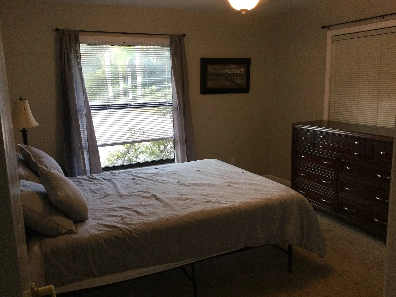 3 bed, 1740 sqft, $800 — Photo 2