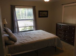 2452 Fawn Run #SW, Oviedo, FL 32765