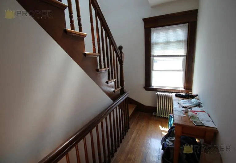 5 Gardner St — Photo 20