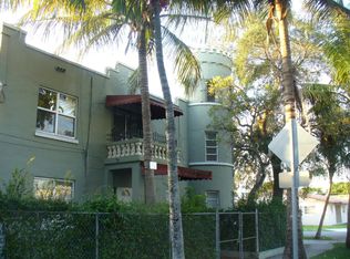 900 SW 16th Ave #1, Miami, FL 33135