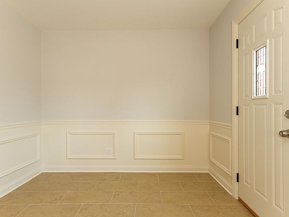 3rd image of 229 S 14th Ave