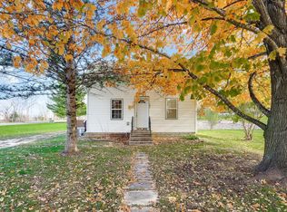 104 4th St S, Delano, MN 55328
