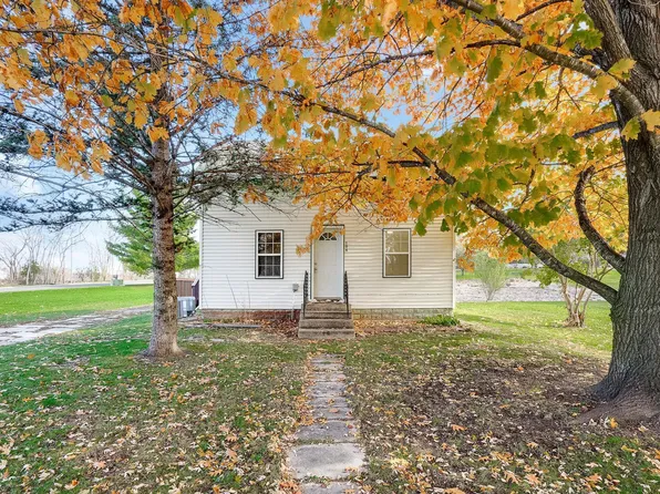 104 4th St S, Delano, MN 55328