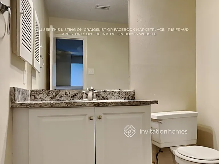 2404 Beaver Run — Photo 17