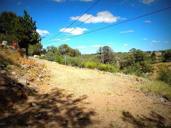 5th image of 4783 E Gloria Dr Lot 923