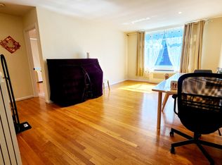 19 Vernon St #202B, Brookline, MA 02446