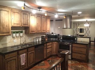 5490 S Sanford Dr, Murray, UT 84123