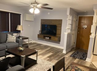 5019 River Rd, Schiller Park, IL 60176