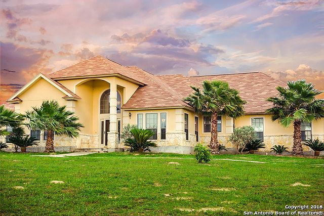 1st image of 254 Shannon Ridge Dr