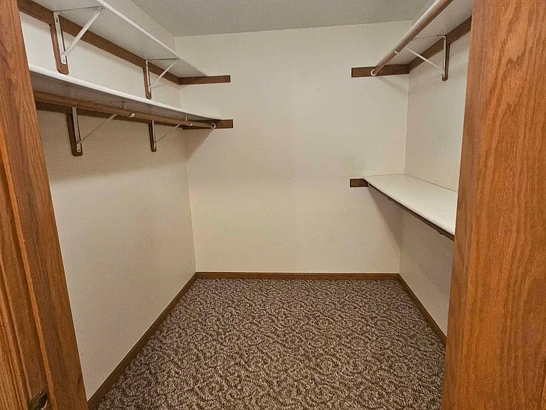 919 Baird Ln NE — Photo 13