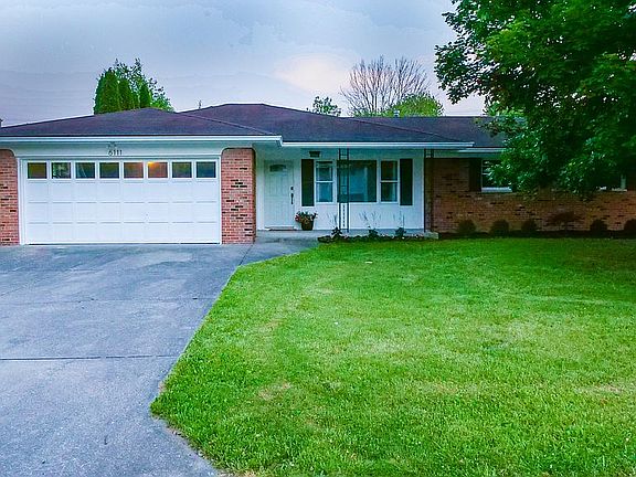 2nd image of 6111 W Loretta Dr
