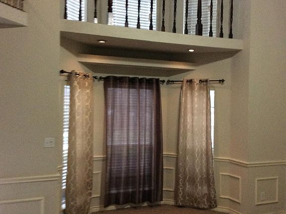 5th image of 303 Trees Dr #2