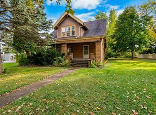 W1945 Main St, Sullivan, WI 53178