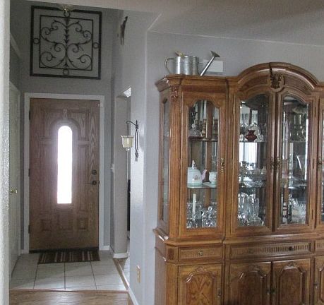 2nd image of 1125 Orlo Dr