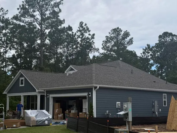 6084 Greater Burdock Court, Leland, NC 28479
