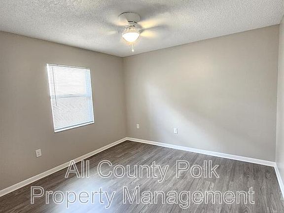 5th image of 455 Buck Moore Rd Unit 43