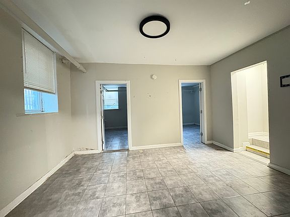 2nd image of 9 Bentley Ave #B