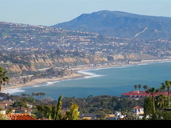 33242 Ocean Bright #19, Dana Point, CA 92629