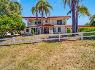 1736 Derringer Ln, Diamond Bar, CA