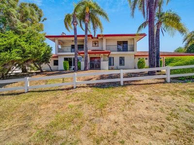 1736 Derringer Ln, Diamond Bar, CA, 91765