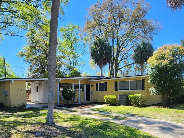 1044 HALIFAX Road, Jacksonville, FL 32216