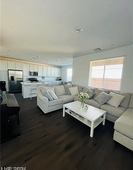 3284 Viola Hills Ave — Photo 1