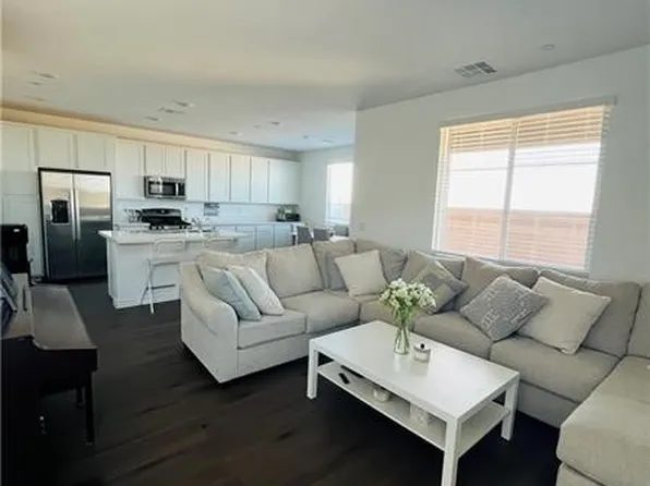 3284 Viola Hills Ave, Henderson, NV 89044