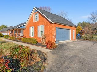 403 Tara Blvd, Tullahoma, TN 37388