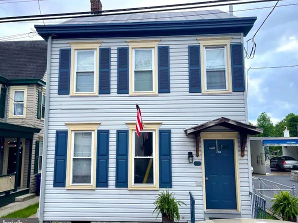 350 W North St, Carlisle, PA 17013