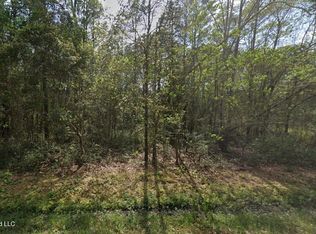 0 E Bolivar St, Bay Saint Louis, MS 39520