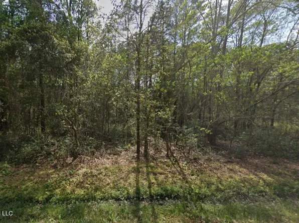 0 E Bolivar St, Bay Saint Louis, MS 39520