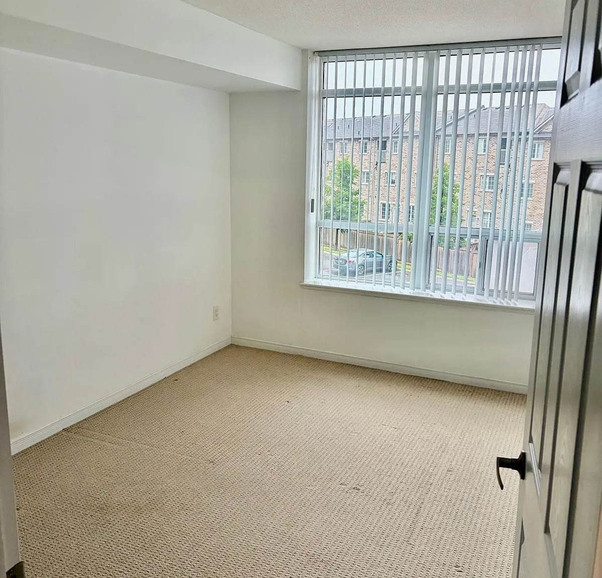 1 bed, $2,190 — Photo 1