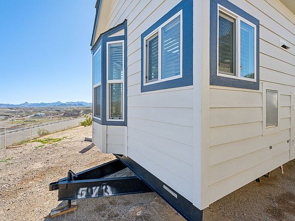 4th image of 1600 Silver Creek Rd #135